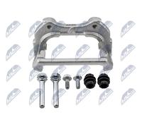 Ruota dentata albero a camme Assale posteriore Dx HZT-LR-003A NTY per LAND ROVER