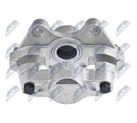 NTY HZT-LR-004 Pinza freno