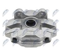 NTY HZT-LR-010 Pinza freno