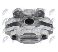 NTY HZT-LR-011 Pinza freno