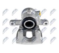 NTY HZT-LR-012 Pinza freno