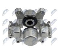 NTY Pinza freno per MERCEDES-BENZ HZT-ME-002