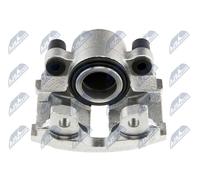 NTY Pinza freno compatibile con AUDI MERCEDES-BENZ SEAT SKODA VW VAG HZT-ME-007