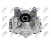 NTY Pinza freno compatibile con MERCEDES-BENZ HZT-ME-014
