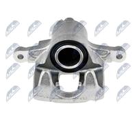NTY HZT-ME-023 Pinza freno