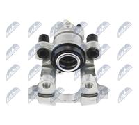 Pinza freno Assale posteriore Dx HZT-ME-025 NTY per MERCEDES-BENZ CLASSE R