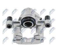 NTY HZT-ME-028 Pinza freno