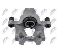 NTY HZT-ME-042 Pinza freno