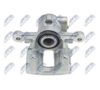 NTY HZT-ME-048 Pinza freno