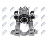 NTY HZT-ME-050 Pinza freno