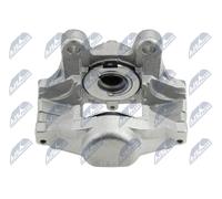 NTY HZT-ME-062 Pinza freno
