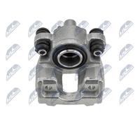 Pinza freno compatibile con MERCEDES-BENZ HZT-ME-065