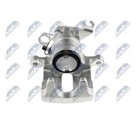 NTY HZT-MS-001 Pinza freno