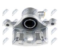 NTY HZT-MS-002 Pinza freno