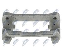 NTY HZT-MS-002A Kit supporto pinza freno