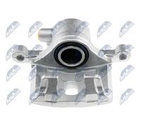 NTY HZT-MS-003 Pinza freno