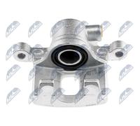 NTY HZT-MS-005 Pinza freno per MITSUBISHI