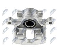 Pinza freno posteriore sinistra per DODGE | 13012130193, ADC44588, BHN1186E