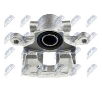 NTY HZT-MS-010 Pinza freno