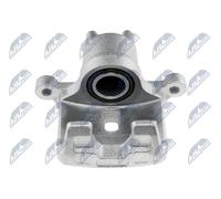 Pinza Freni Posteriori Adatto A per Mitsubishi Pajero 00-14 / SX / OE zu Vergl