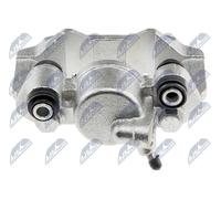 NTY HZT-MS-016 Pinza freno