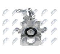 NTY HZT-MS-019 Pinza freno
