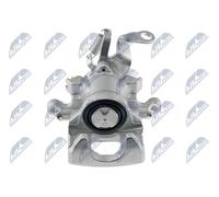 NTY HZT-MS-020 Pinza freno
