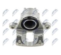 NTY HZT-MS-021 Pinza freno per MITSUBISHI