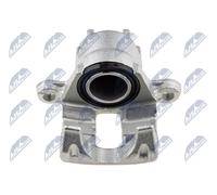 NTY HZT-MS-022 Pinza freno per MITSUBISHI