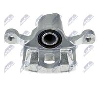 NTY HZT-MS-023 Pinza freno