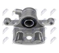 NTY HZT-MS-026 Pinza freno