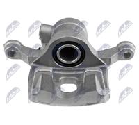 NTY HZT-MS-028 Pinza freno