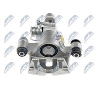 NTY HZT-MZ-000 Pinza freno