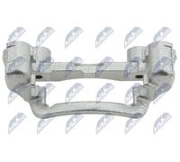 NTY Supporto, Pinza freno