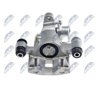 NTY HZT-MZ-001 Pinza freno per MAZDA