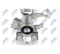 NTY HZT-MZ-010 Pinza freno