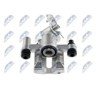 Pinza freno Assale posteriore Sx HZT-MZ-012 NTY per MAZDA MX-5 II MX-5 I