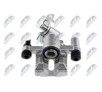 NTY HZT-MZ-013 Pinza freno per MAZDA MX-5 II (NB) MX-5 I (NA) Posteriore Dx