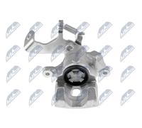 NTY Pinza freno compatibile con MAZDA HZT-MZ-017