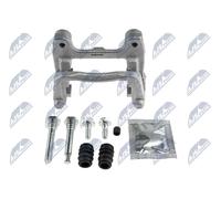 NTY HZT-MZ-017A Supporto, Pinza freno