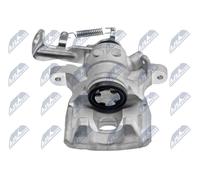Pinza Freno Posteriore Destra per Mazda 3 Bm / Bn 13