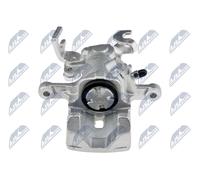 Pinza freno Assale posteriore Dx HZT-MZ-025 NTY per MAZDA 6 Tre volumi