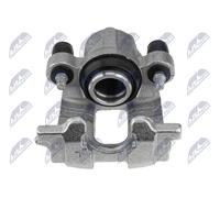 NTY HZT-MZ-028 Pinza freno