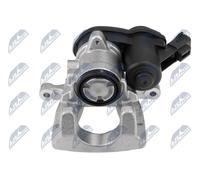 NTY HZT-MZ-030 Pinza freno per MAZDA