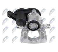 NTY HZT-MZ-031 Pinza freno per MAZDA