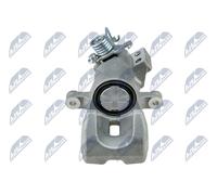 NTY HZT-MZ-032 Pinza freno