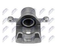 NTY HZT-MZ-039 Pinza freno