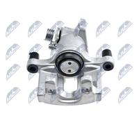 NTY HZT-NS-002 Pinza freno