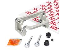 NTY HZT-NS-002A Supporto, Pinza freno