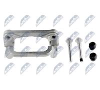 NTY HZT-NS-012A Supporto, Pinza freno